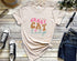 Crazy Cat Lady T-shirt, Cat Fishing Shirt, Floral Cat Shirt, Cat Shirt For Kids, Funny Cat Shirt, Shirt For Cat Lover, Funny Cat Shirt